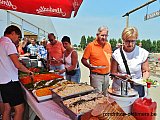 Zandlemig Vlaanderen